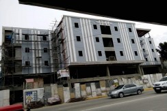 (FOR RENT) New Comercial Building at Mandaue City