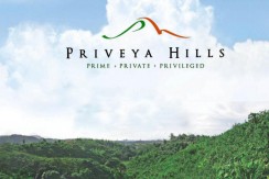 Priveya Hills - AboitizLand - Bacayan, Cebu City