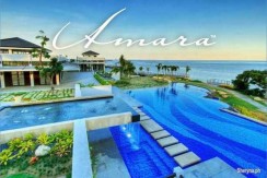 Residential Lot in Amara Cebu Premier at Liloan Cebu