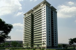 Avalon Condominium - PrimaryHomes - Cebu Business