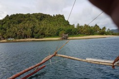 Island for Sale in Calawag, Taytay Palawan