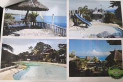 Beach Resort for Sale in Panglao, Bohol
