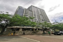 For Rent in Asia Premier Residences at Cebu IT Park