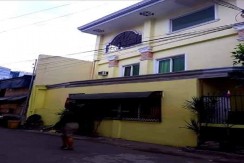 House and Lot for Sale in Hipodromo, Mabolo Cebu City