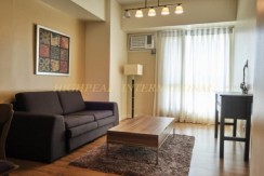 1 Bedroom for Sale in Marco Polo Residences