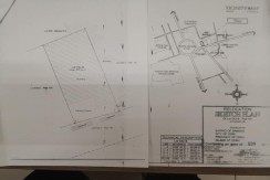 Commercial Building for Sale in General Maxilum Ave. Cebu City