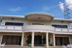 House and lot in North Town Subdivision Talamban Cebu