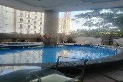 2Bedroom Condominium inside Ayala Cebu Business Park