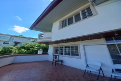 House and Lot in Maria Luisa Cebu City