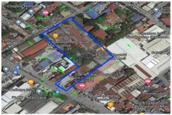 Prime Commercial Property for Sale in Mandaue City