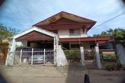 House and Lot for Sale in Mabolo Cebu City