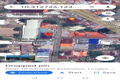 Prime Commercial Property for Sale in  Camputhaw, Cebu City
