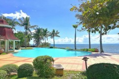 For Sale CORONA DEL MAR WATERFRONT Talisay