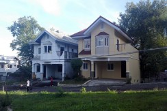 BRAND-NEW HOUSE AND LOT IN FOREST HILL BANAWA CEBU