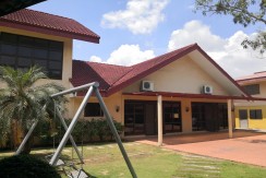 For Sale Big House & Lot in Minglanilla
