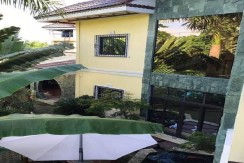 House and Lot for Sale in Mactan