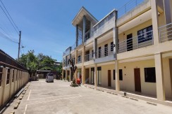 Commercial and Residential  in Mactan ,Cebu