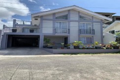 House and Lot in Garden Ridge Subdivision by AboitizLand
