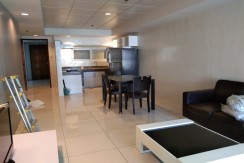 FOR RENT ZENITH CENTRAL RESIDENCES