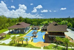 RUSH SALE 2BEDROOM CONDO AT ONE OASIS RESORT LIVING BY FILINVEST