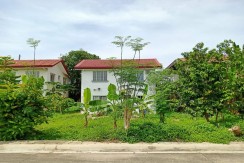 Pacific Grand Villas in Barangay Suba Basbas, Lapu-lapu City