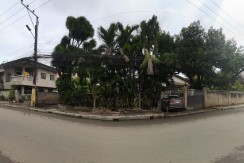 Prime Commercial Property for Sale in Brgy Alang-Alang, Mandaue