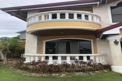 house and Lot for Sale in Sunny Hills Subdivision, Talamban Cebu