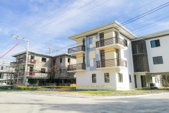 Almond Drive- Tangke Talisay City by PrimaryHOmes