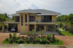 For Sale  House and Lot in Amara Liloan