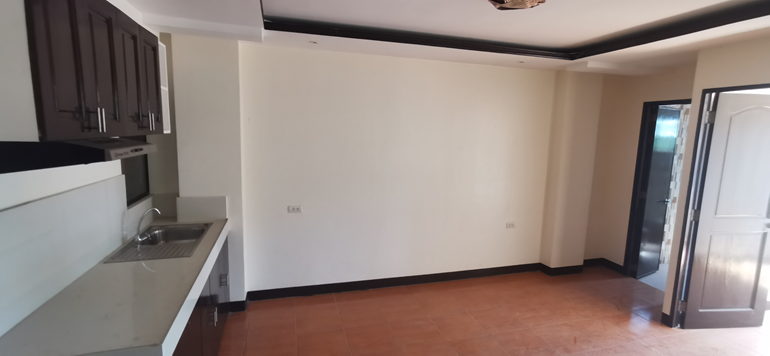 Interior one