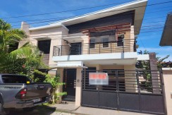 RUSH SALE Pacific Grand Villas - Lapu-lapu