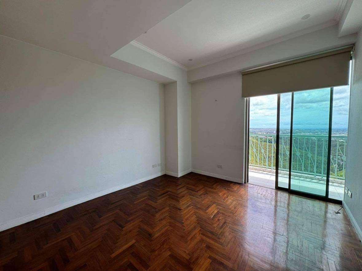 Interior one
