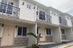 CEBU CITY GRAND RESIDENCES for Sale in  Binaliw Cebu City ‼️
