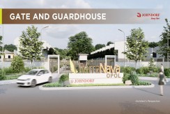 Tierra Nava - by Johndorf Ventures - Misamis Oriental