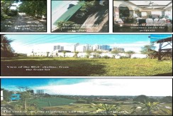 Prime Commercial Lot
