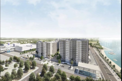 SMILE RESIDENCES By SMDC- Bacolod