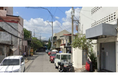 FOR SALE – Gated Vacant Lot