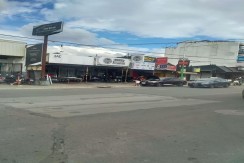 Commercial Vacant Lot for sale in Las Piñas City