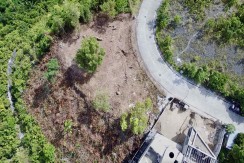 LOT FOR SALE IN MARIA LUISA ESTATE PARK, PHASE 9 NEAR BUSAY GATE