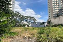 For Sale Vacant Lot(Commercial)