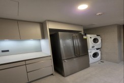 Luxury 3-Bedroom Condo for Sale at Shang Residences Wack Wack