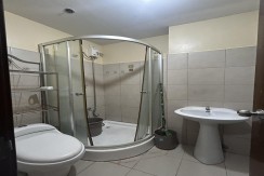 FOR SALE | AFFORDABLE 1BR UNIT IN RIDGEWOOD TOWERS