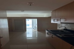 FOR SALE – SM Light Residences Tower 2