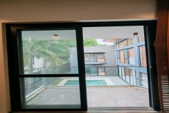 Washington St., Merville Park, Parañaque
