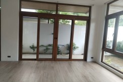 FOR RENT | Modern Luxury Family Home in Merville Park, Parañaque