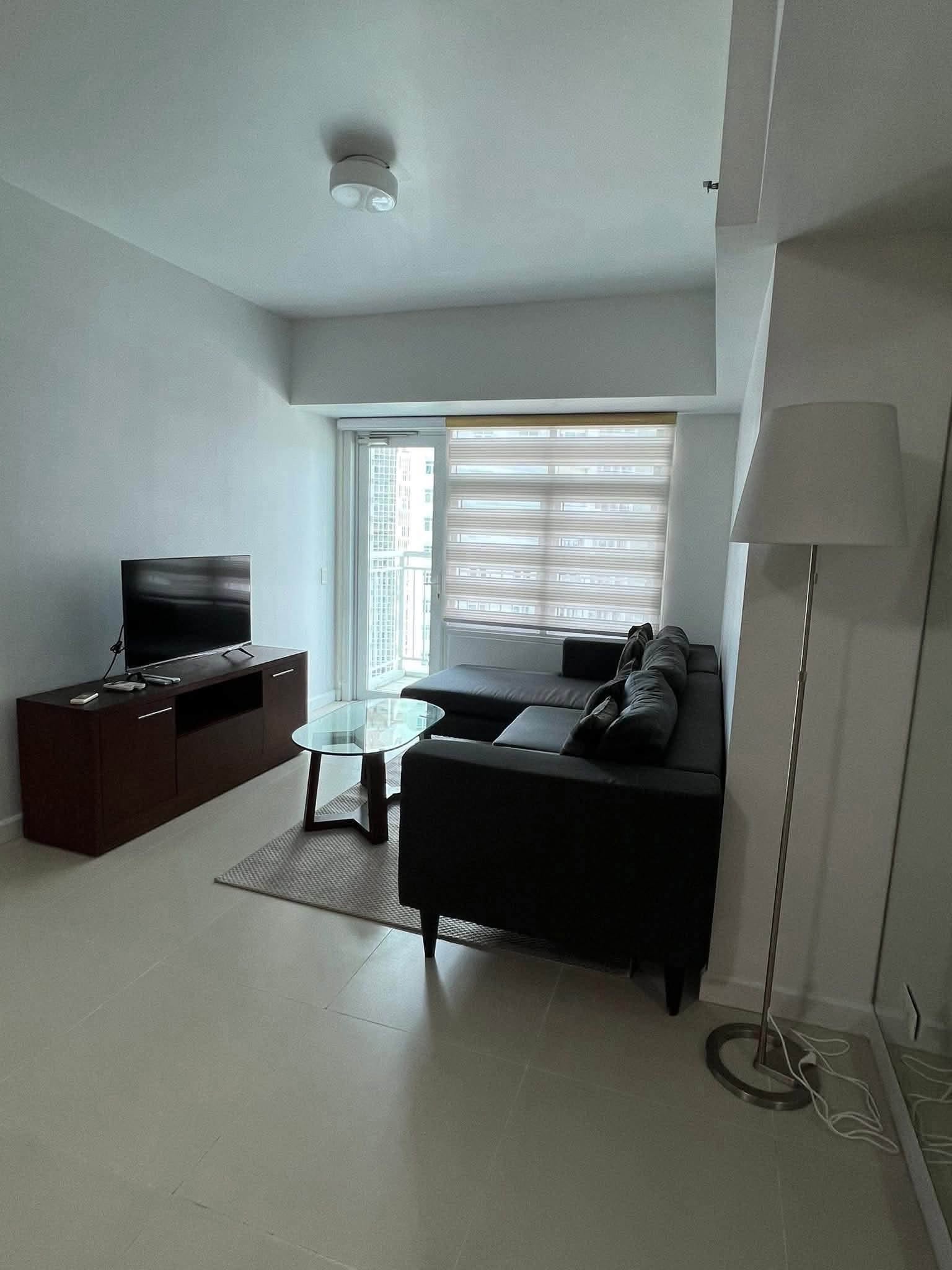 Interior one