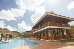 ONE OASIS CEBU – Filinvest Land, Inc. – Kasambagan, Cebu City