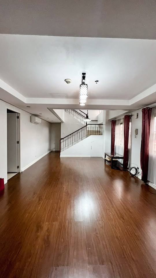 Interior one
