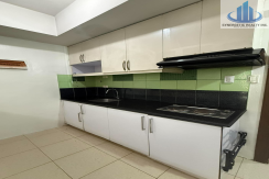 FOR SALE | RIDGEWOOD TOWER 1