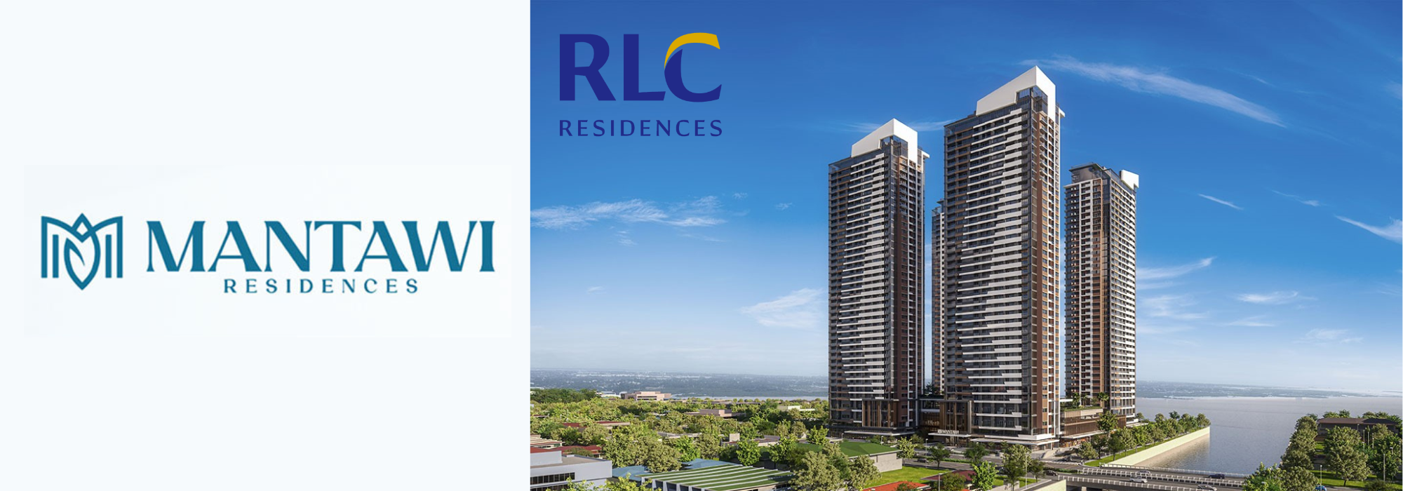 Mantawi Residences - RLC Residences